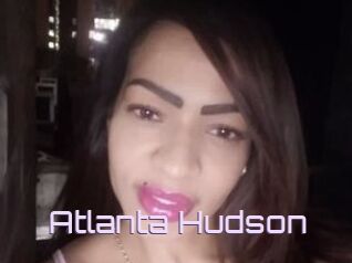 Atlanta_Hudson
