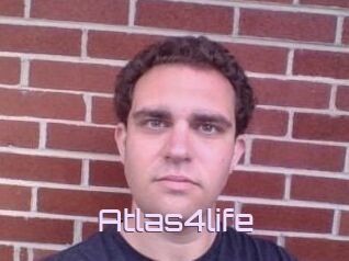 Atlas4life