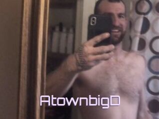 AtownbigD