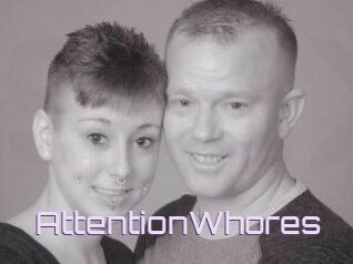 Attention_Whores