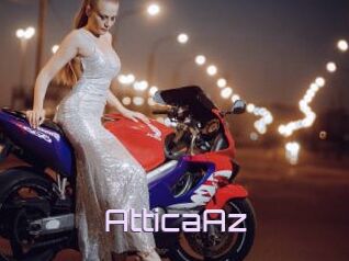 AtticaAz