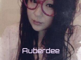 Auberdee