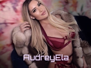 AudreyEla