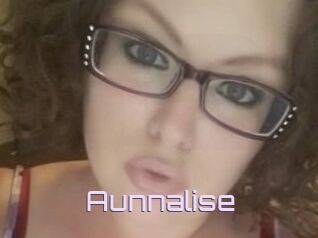 Aunnalise