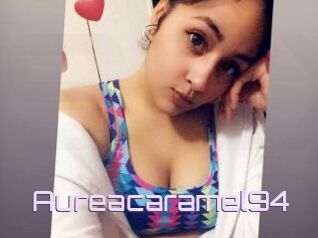 Aureacaramel94