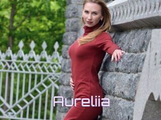 Aureliia