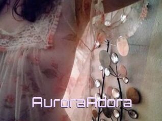 AuroraAdora