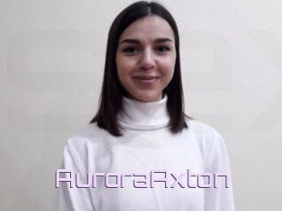 AuroraAxton