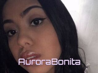AuroraBonita