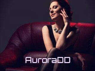 AuroraDD