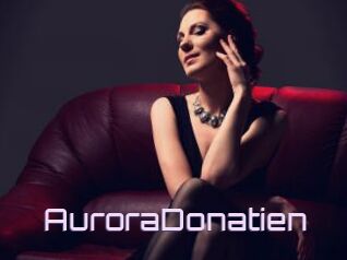 AuroraDonatien