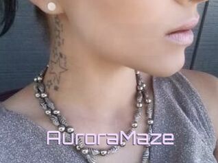 Aurora_Maze