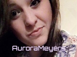 Aurora_Meyers
