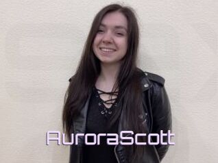 AuroraScott