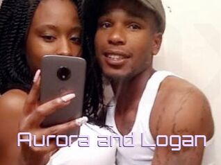 Aurora_and_Logan