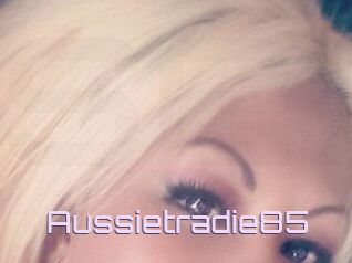 Aussietradie85