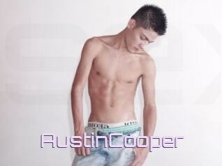 AustinCooper