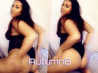 AutumnB