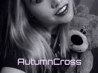AutumnCross