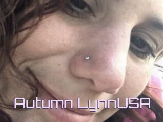 Autumn_LynnUSA
