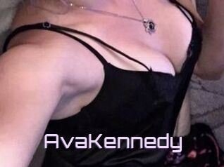 Ava_Kennedy