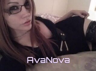 AvaNova