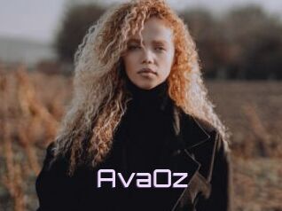 AvaOz