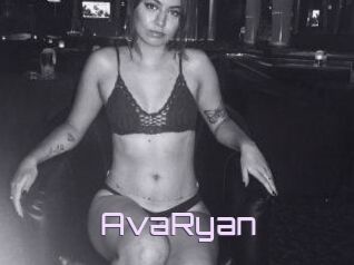 Ava_Ryan