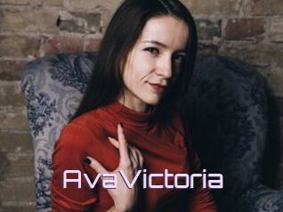 AvaVictoria