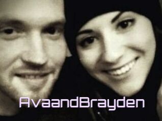 Ava_and_Brayden