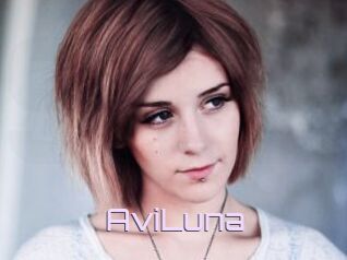 AviLuna
