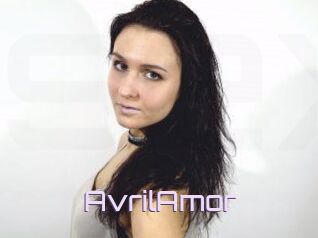 AvrilAmor