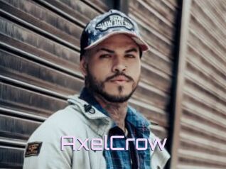 AxelCrow