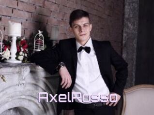 AxelRosso