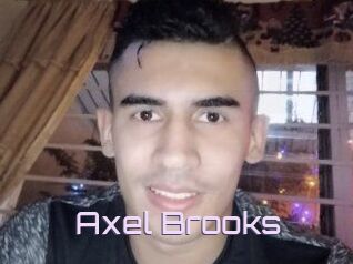 Axel_Brooks