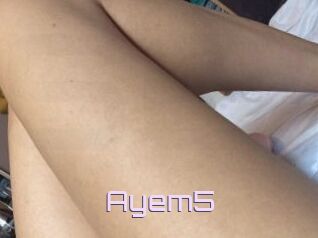 Ayem5