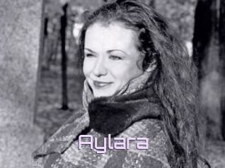 Aylara