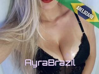 AyraBrazil