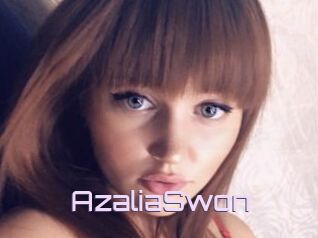 AzaliaSwon