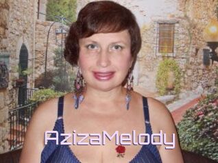 AzizaMelody