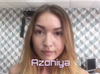 Azoniya