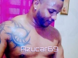 Azucar69