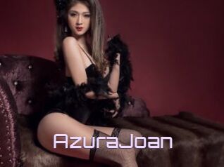 AzuraJoan