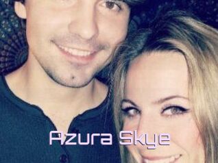 Azura_Skye