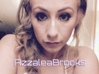 Azzalea_Brooks