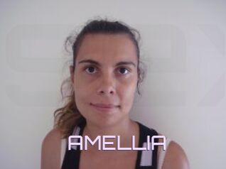 _AMELLIA