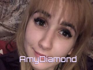 _AmyDiamond