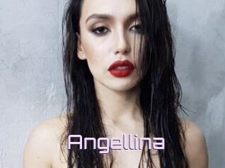 _Angellina