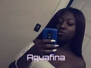 _Aquafina_