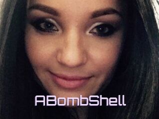 ABombShell